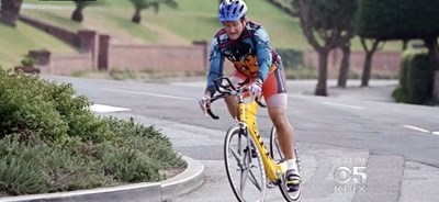 Lot 17 - 2001 Zipp 2001 - L/57 (Robin Williams...