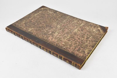 Lot 149 - WILKINSON (REV. JOSEPH), SELECT VIEWS IN...