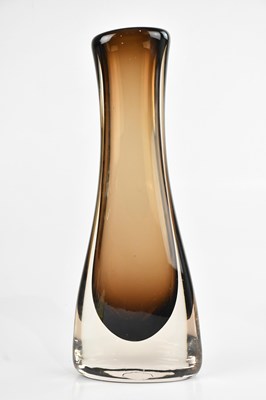 Lot 73 - GEOFFREY BAXTER FOR WHITEFRIARS; a large Swung...