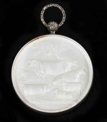 Lot 2342 - BIRMINGHAM & MIDLAND COUNTIES EXHIBITION; a...