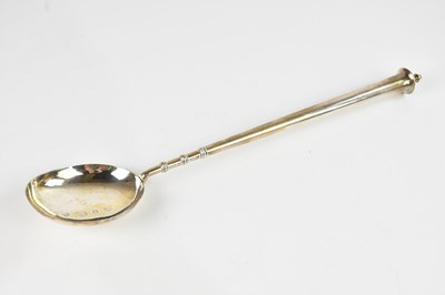 Lot 177 - WILLIAM COMYNS & SONS LTD; a George VI...
