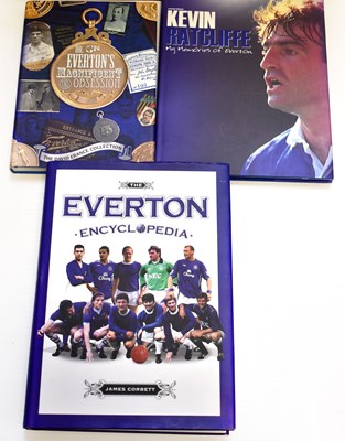 Lot 641 - A large quantity of non-fiction, sport and...