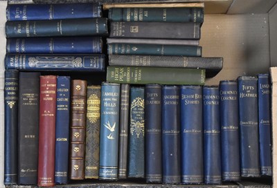 Lot 179 - THE MANCHESTER GUIDE, A BRIEF HISTORICAL...