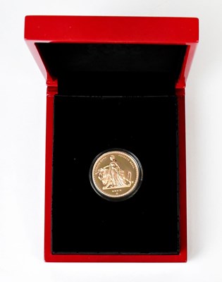 Lot 1063 - THE EAST INDIA COMPANY LONDON; a Queen...