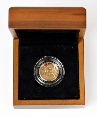 Lot 1020 - THE ROYAL MINT; Doctor Who, The 10th Doctor...