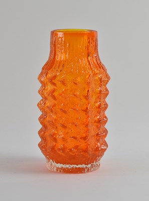 Lot 567 - GEOFFREY BAXTER FOR WHITEFRIARS; a...