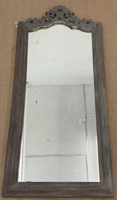Lot 2807 - JEFF BANKS 'POUR LA MAISON'; a contemporary...