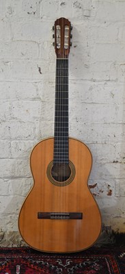 Lot 1297 - TELLSON, OSKAR TELLER; a 1958 model 6/P...
