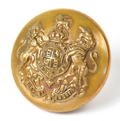 Lot 593 - JR GAUNT & SON, LONDON; a rare WWII British...