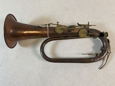 Lot 2332 - CHARLES PACE & SON, 49 KING STREET,...