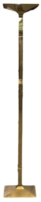 Lot 75 - NEW SOCIETY; a stylish contemporary mid...