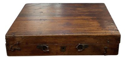 Lot 308 - WINSOR & NEWTON LTD; an early 20th century...