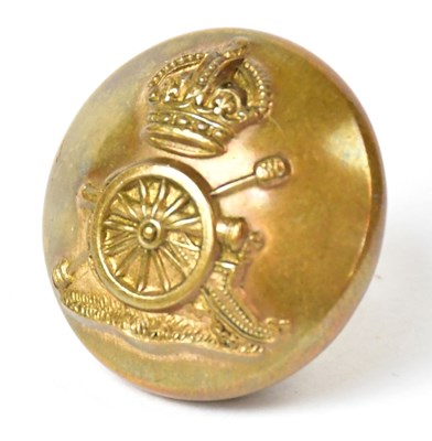 Lot 594 - JR GAUNT & SON, LONDON; a rare WWII British...