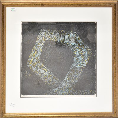 Lot 467 - A 20th century French limited edition coloured...