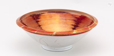 Lot 158 - ALAN CAIGER-SMITH (1930-2020) for Aldermaston...