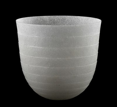 Lot 118 - MARGARET ALSTON (born 1956); a contemporary...