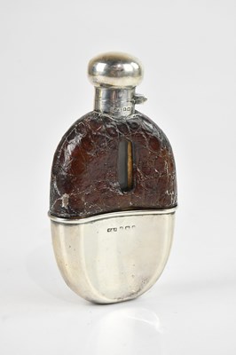 Lot 537 - WILFRED CHIDLAW GRIFFITHS; a George V...