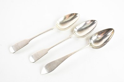 Lot 188 - GOLDSMITHS ALLIANCE LTD; a pair of Victorian...