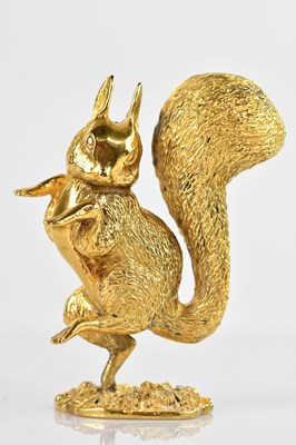 Lot 495 - JAMES DIXON & SONS; a limited edition...