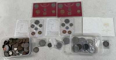 Lot 562 - Three 1972 Japanese Ministry of Finance...
