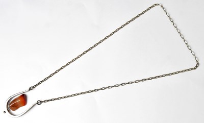 Lot 921 - ANNA GRETA EKER for Norway Plus Designs; a...