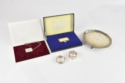 Lot 283 - WILLIAM WRANGHAM WILLIAMS; a Victorian...
