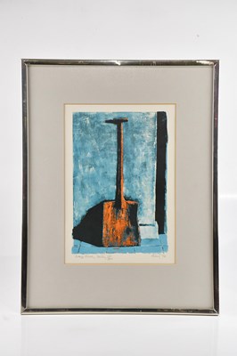 Lot 1299 - HAROLD FRANCIS RILEY DL DLITT FRCS (HONS) DFS...