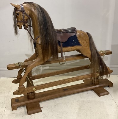 Lot 1 - STEVENSON BROTHERS; a good large and...