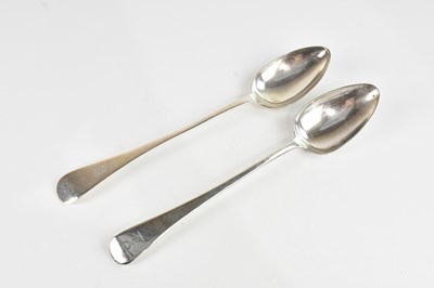 Lot 160 - JOSEPH RODGERS & SONS; a Edward VII hallmarked...