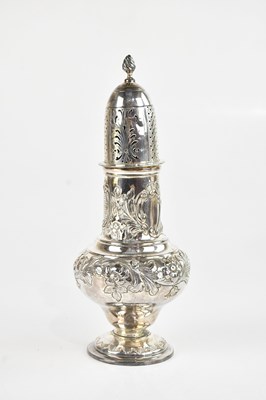 Lot 315 - GEORGE NATHAN & RIDLEY HAYES; a Victorian...