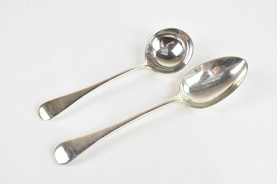 Lot 185 - GOLDSMITHS & SILVERSMITHS CO; a Victorian...