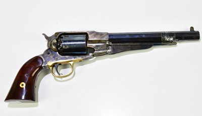 Lot 637 - ***SECTION 1 FIREARMS LICENCE REQUIRED***...