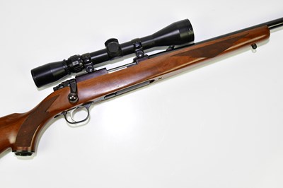 Lot 634 - ***SECTION 1 FIREARMS LICENCE REQUIRED***...