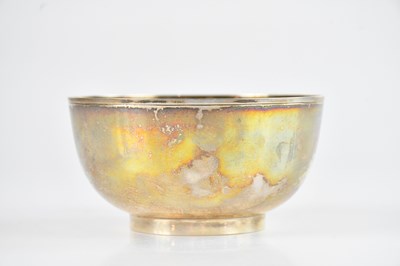 Lot 86 - WILLIAM COMYNS & SONS LTD; an Elizabeth II...