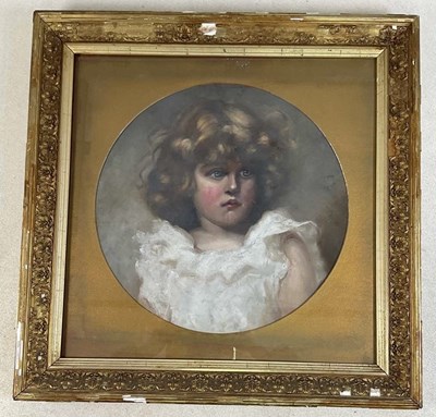 Lot 156 - LATE 19TH CENTURY ENGLISH SCHOOL; oil,...
