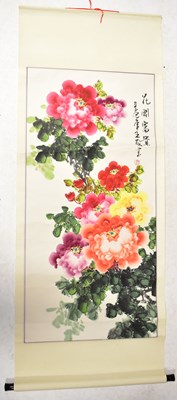 Lot 180 - A collection of modern Japanese wares,...