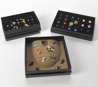 Lot 403 - JOAN RIVERS; a Classics Collection...
