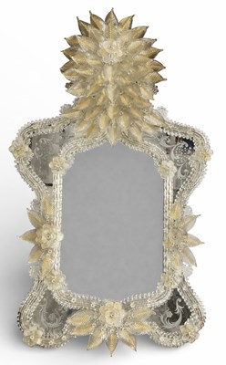 Lot 30 - A good quality reproduction decorative...
