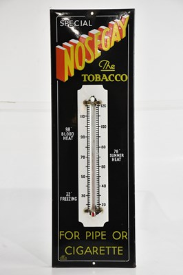 Lot 241 - NOSEGAY; an original early 20th century...
