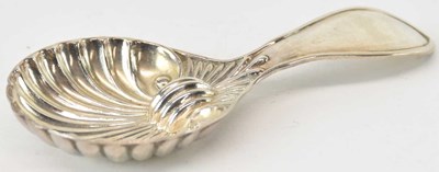 Lot 1183 - WILLIAM GALLIMORE & SONS; an Edwardian...