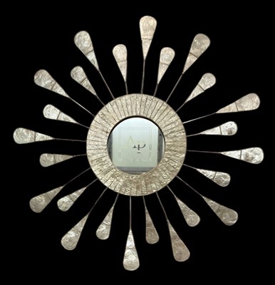 Lot 50 - LAURA ASHLEY; a modern contemporary mother of...