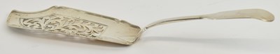 Lot 1159 - SAMUEL HAYNE & DUDLEY CATER; a Victorian...