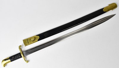 Lot 417 - SCHNITZLER & KIRSCHBAUM (S&K); a Victorian...
