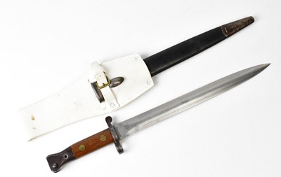 Lot 425 - WILKINSON; a Victorian 1888 pattern Lee...