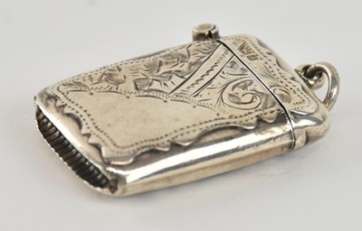 Lot 1189 - ROLASON BROTHERS; an Edward VII hallmarked...