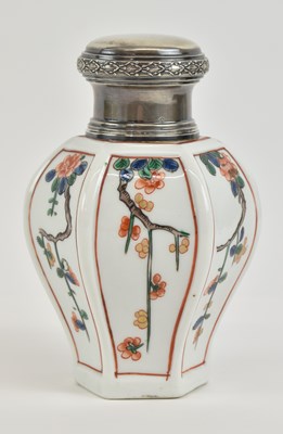 Lot 1151 - A late 19th/early 20th century Chinese...
