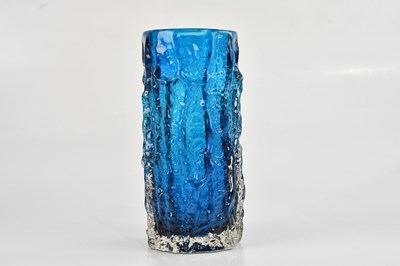 Lot 83 - GEOFFREY BAXTER FOR WHITEFRIARS; a large sized...