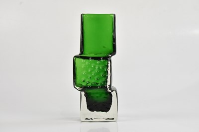Lot 109 - IN THE STYLE OF WHITEFRIARS; a Drunken...