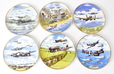 Lot 473 - Twenty-six militaria and maritime collectors'...