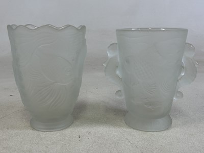 Lot 248 - JOSEF INWALD FOR BAROLAC OF CZECHOSLOVAKIA;...
